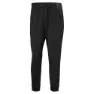 Helly Hansen Lifa Tech Lite Hosen, Black