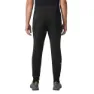 Helly Hansen Lifa Tech Lite Hosen, Black