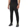 Helly Hansen Lifa Tech Lite Hosen, Black