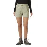 Helly Hansen Lifa Tech Lite Kurze Hose Helly Hansen Lifa Tech Lite Kurze Hose