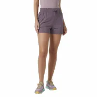 Helly Hansen Lifa Tech Lite Kurze Hose Helly Hansen Lifa Tech Lite Kurze Hose