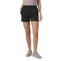 Helly Hansen Lifa Tech Lite Kurze Hose Helly Hansen Lifa Tech Lite Kurze Hose