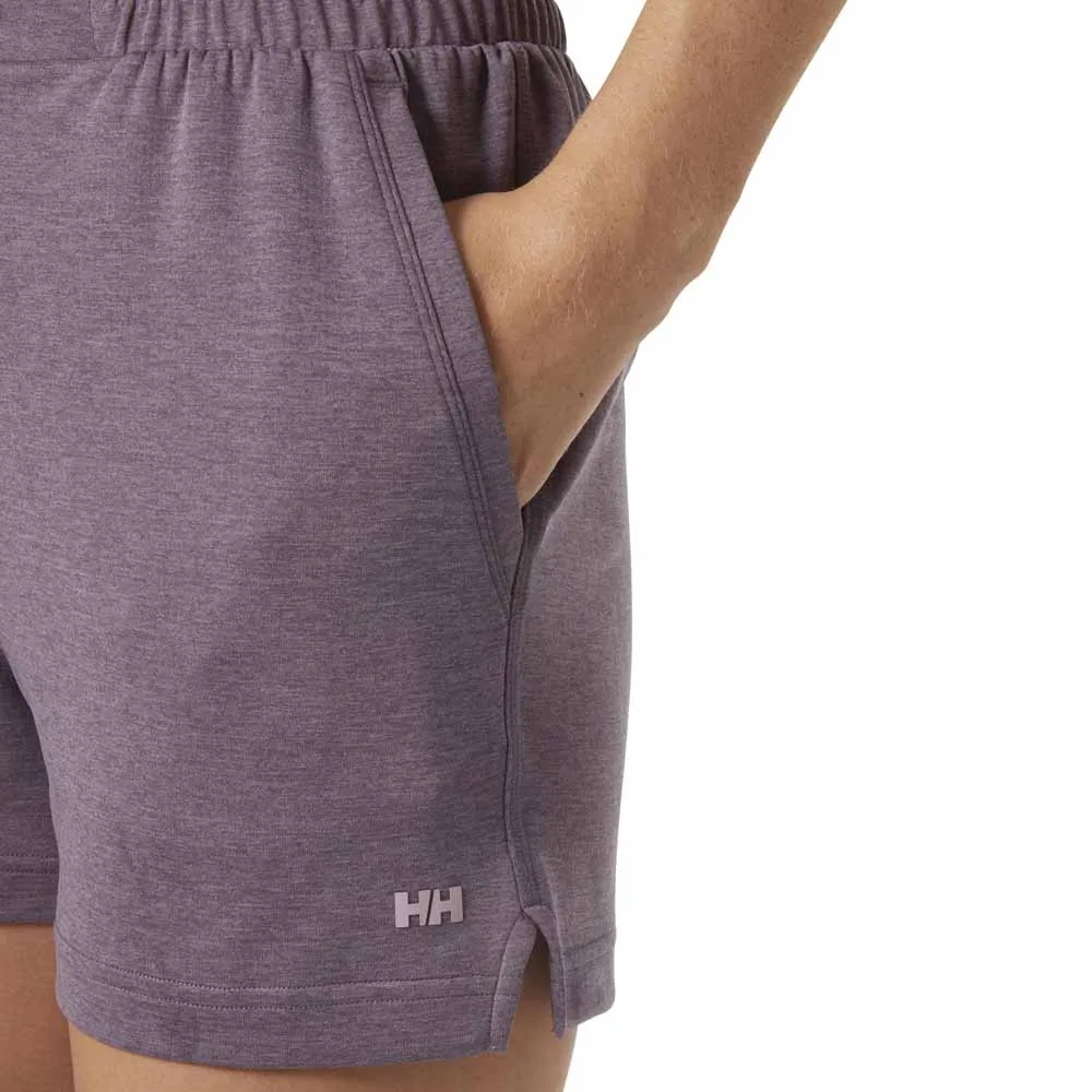 Helly Hansen Lifa Tech Lite Kurze Hose Helly Hansen Lifa Tech Lite Kurze Hose