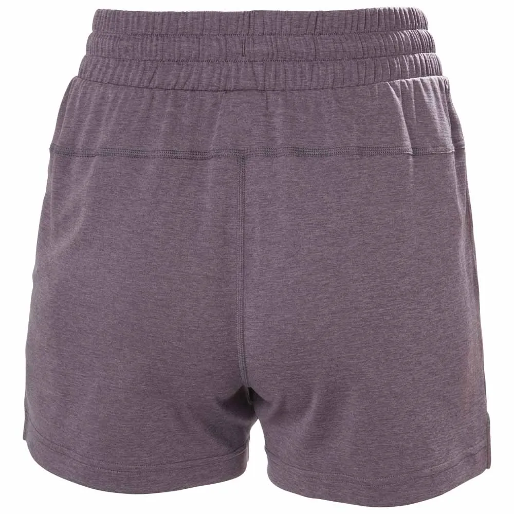 Helly Hansen Lifa Tech Lite Kurze Hose Helly Hansen Lifa Tech Lite Kurze Hose