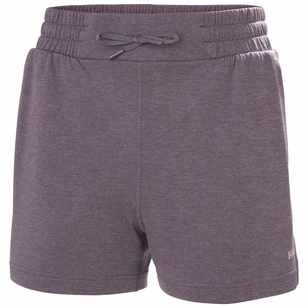 Helly Hansen Lifa Tech Lite Kurze Hose Helly Hansen Lifa Tech Lite Kurze Hose