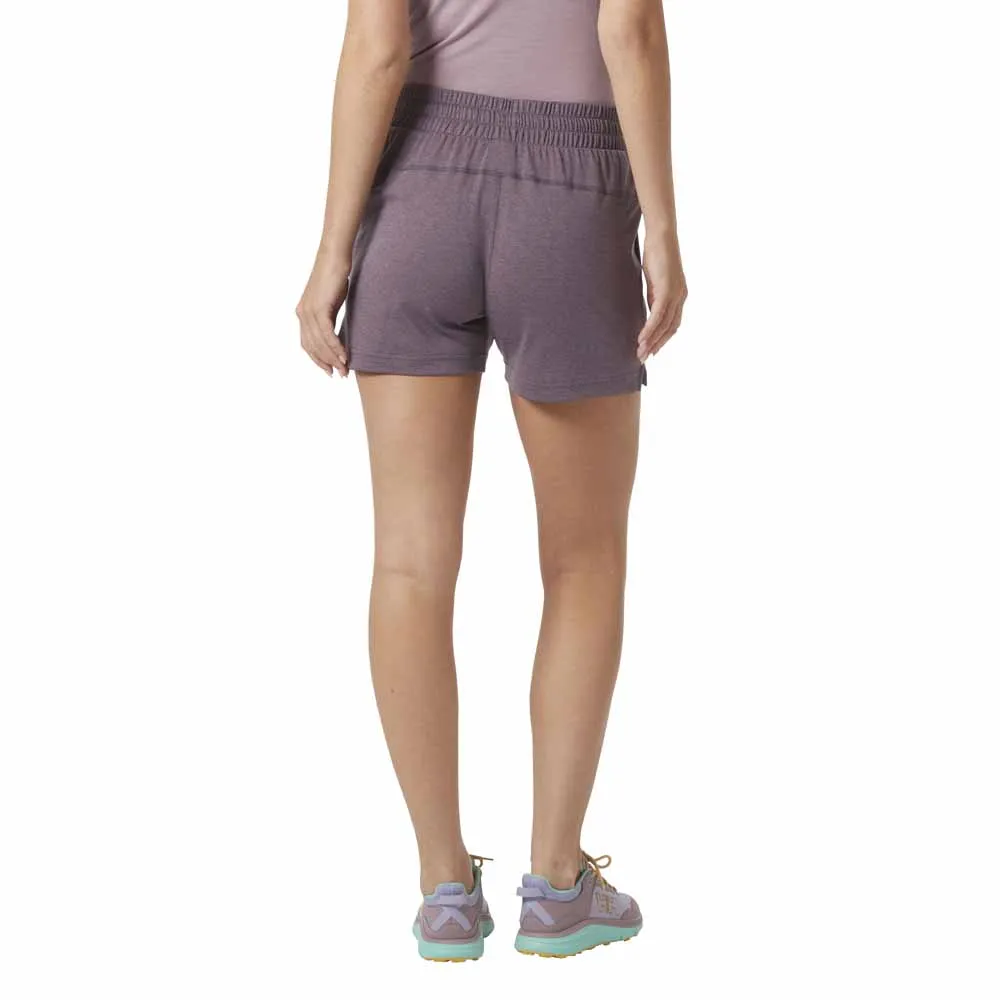 Helly Hansen Lifa Tech Lite Kurze Hose Helly Hansen Lifa Tech Lite Kurze Hose