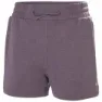 Helly Hansen Lifa Tech Lite Kurze Hose