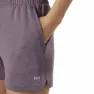 Helly Hansen Lifa Tech Lite Kurze Hose