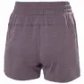 Helly Hansen Lifa Tech Lite Kurze Hose