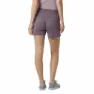 Helly Hansen Lifa Tech Lite Kurze Hose