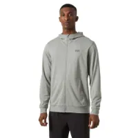 Helly Hansen Lifa Tech Lite Reißverschlusspullover