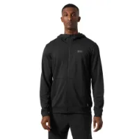 Helly Hansen Lifa Tech Lite Reißverschlusspullover Helly Hansen Lifa Tech Lite Reißverschlusspullover