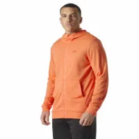 Helly Hansen Lifa Tech Lite Reißverschlusspullover