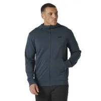 Helly Hansen Lifa Tech Lite Reißverschlusspullover Helly Hansen Lifa Tech Lite Reißverschlusspullover