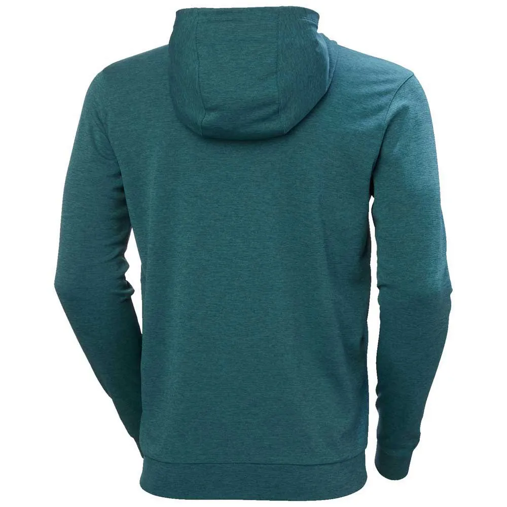 Helly Hansen Lifa Tech Lite Reißverschlusspullover Helly Hansen Lifa Tech Lite Reißverschlusspullover