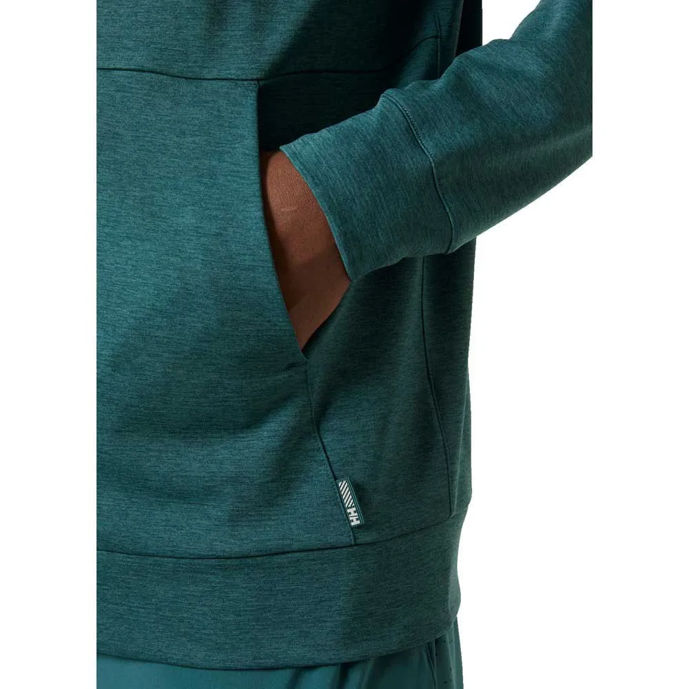 Helly Hansen Lifa Tech Lite Reißverschlusspullover Helly Hansen Lifa Tech Lite Reißverschlusspullover
