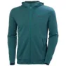 Helly Hansen Lifa Tech Lite Reißverschlusspullover