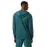 Helly Hansen Lifa Tech Lite Reißverschlusspullover