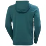 Helly Hansen Lifa Tech Lite Reißverschlusspullover