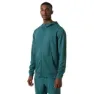 Helly Hansen Lifa Tech Lite Reißverschlusspullover