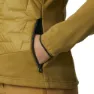 Helly Hansen Lifaloft Hybrid Insulated Jacke