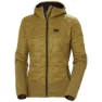 Helly Hansen Lifaloft Hybrid Insulated Jacke