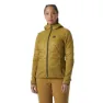 Helly Hansen Lifaloft Hybrid Insulated Jacke