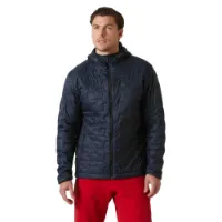 Helly Hansen Lifaloft Insulated Jacke Helly Hansen Lifaloft Insulated Jacke