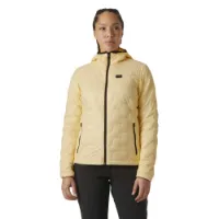 Helly Hansen Lifaloft Insulated Jacke Helly Hansen Lifaloft Insulated Jacke