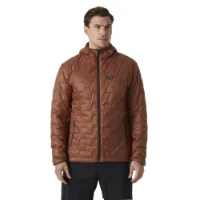 Helly Hansen Lifaloft Insulated Jacke Helly Hansen Lifaloft Insulated Jacke
