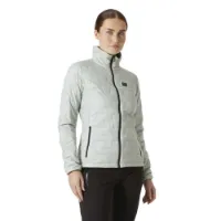 Helly Hansen Lifaloft Insulated Jacke