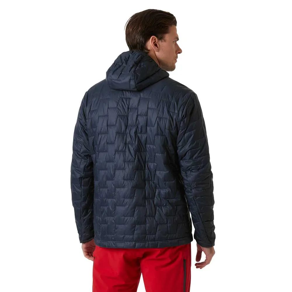 Helly Hansen Lifaloft Insulated Jacke Helly Hansen Lifaloft Insulated Jacke