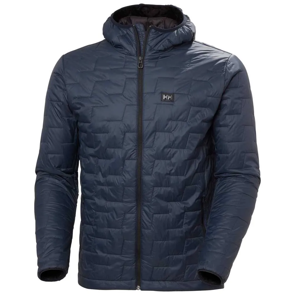 Helly Hansen Lifaloft Insulated Jacke Helly Hansen Lifaloft Insulated Jacke
