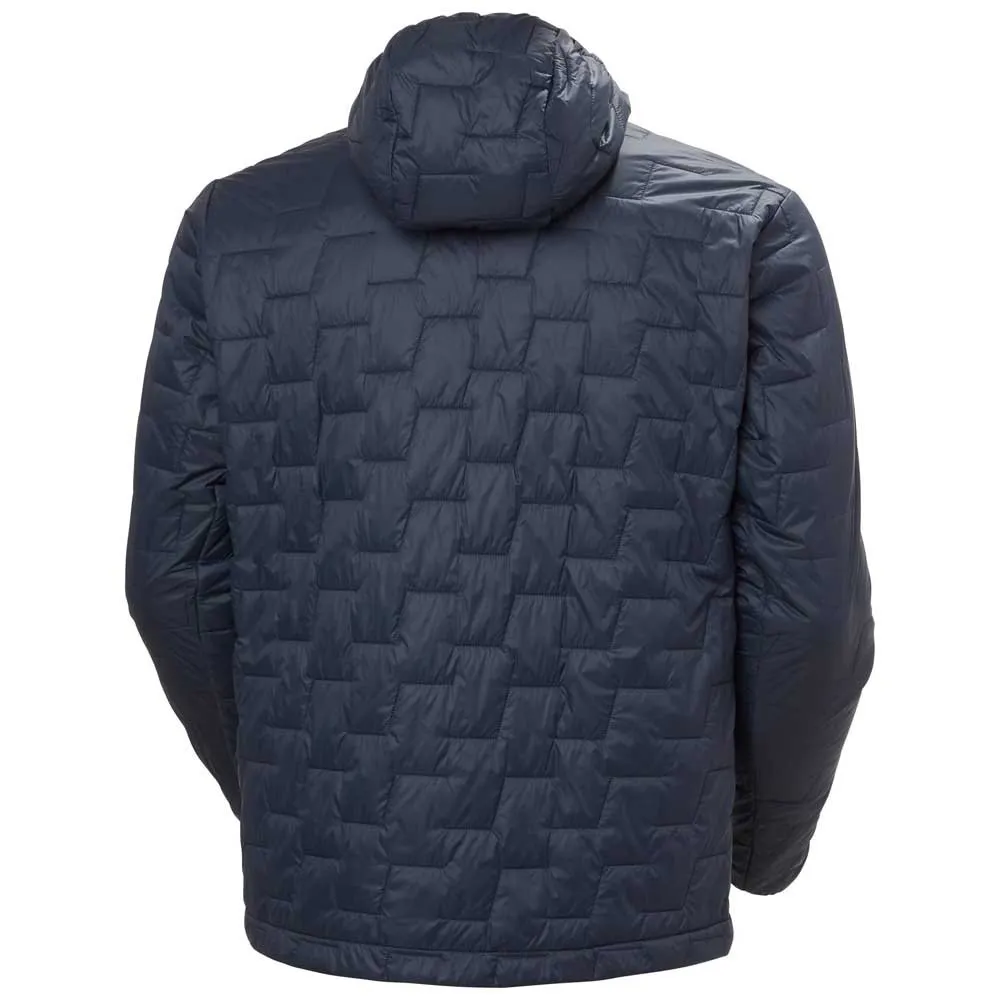 Helly Hansen Lifaloft Insulated Jacke Helly Hansen Lifaloft Insulated Jacke