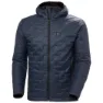 Helly Hansen Lifaloft Insulated Jacke