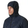 Helly Hansen Lifaloft Insulated Jacke