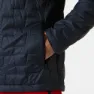 Helly Hansen Lifaloft Insulated Jacke