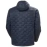 Helly Hansen Lifaloft Insulated Jacke