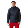 Helly Hansen Lifaloft Insulated Jacke