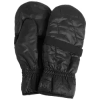 Helly Hansen Lifaloft Overmitten Fausthandschuhe Helly Hansen Lifaloft Overmitten Fausthandschuhe