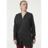 Helly Hansen Lillo Long Sweatshirt, Ebony