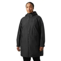 Helly Hansen Lisburn Plus Jacke Helly Hansen Lisburn Plus Jacke
