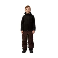 Helly Hansen Loen Midlayer Fleece Helly Hansen Loen Midlayer Fleece