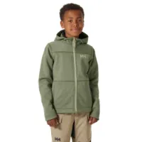 Helly Hansen Loen Midlayer Fleece Helly Hansen Loen Midlayer Fleece