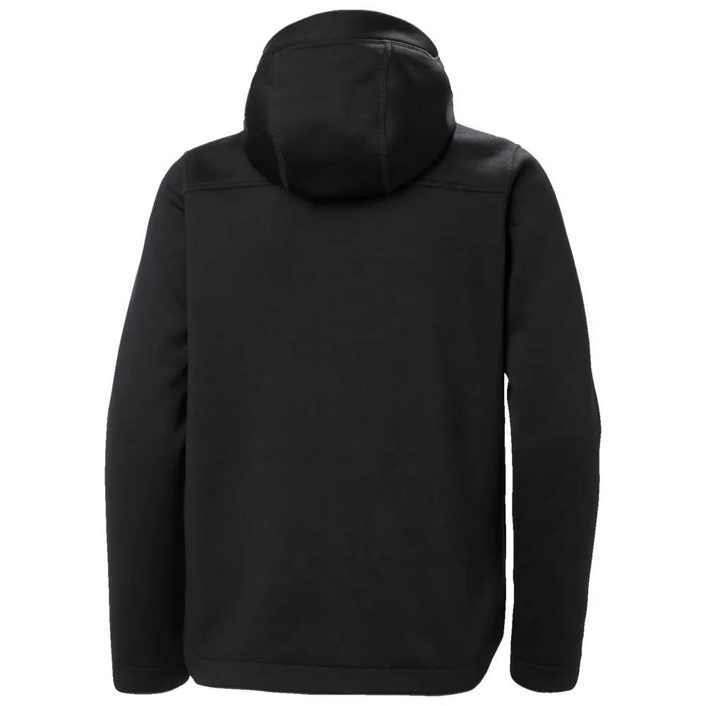 Helly Hansen Loen Midlayer Fleece