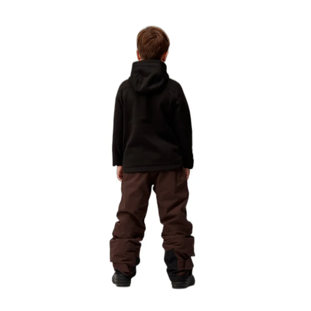 Helly Hansen Loen Midlayer Fleece