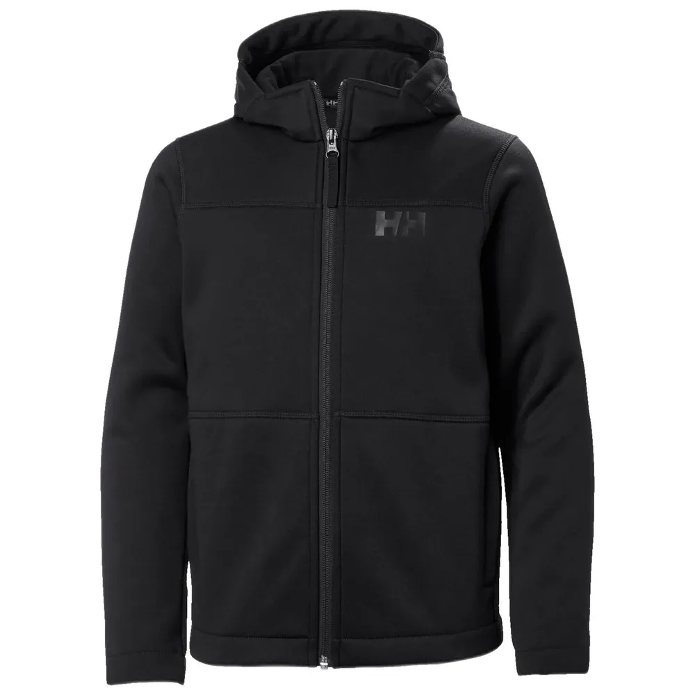 Helly Hansen Loen Midlayer Fleece