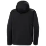 Helly Hansen Loen Midlayer Fleece