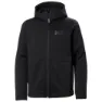 Helly Hansen Loen Midlayer Fleece