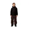 Helly Hansen Loen Midlayer Fleece